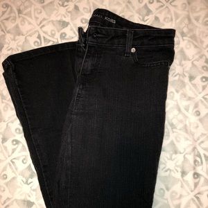Michael Kors Jeans